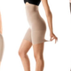 Illustration for article titled Spanx To Rebrand With 'Feminist Inspiration'